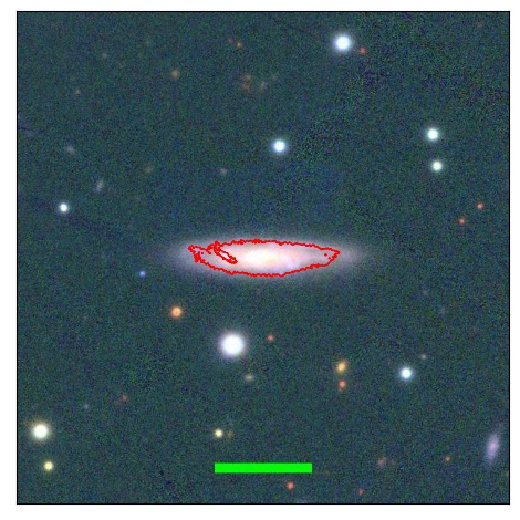 2365_071.0_contour_y