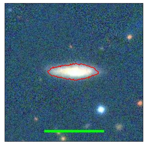 2365_081.0_contour_r