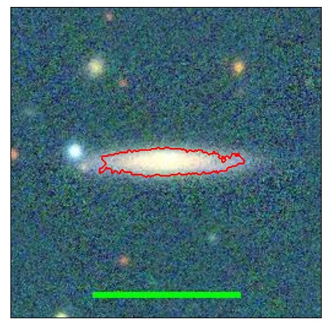 2365_091.0_contour_g