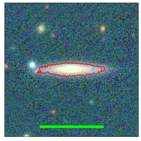 2365_091.0_contour_r