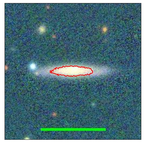 2365_091.0_contour_y