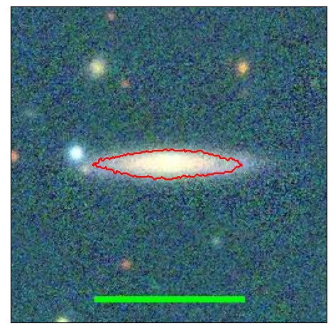 2365_091.0_contour_z