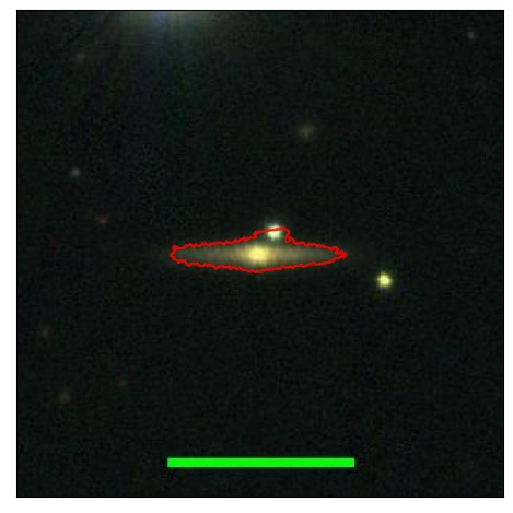 2366_004.0_contour_g