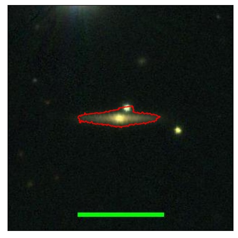 2366_004.0_contour_r