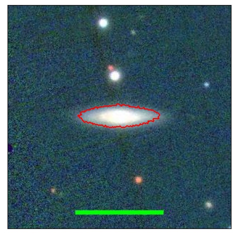 2366_012.0_contour_g