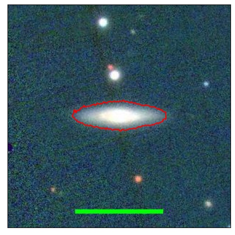 2366_012.0_contour_i