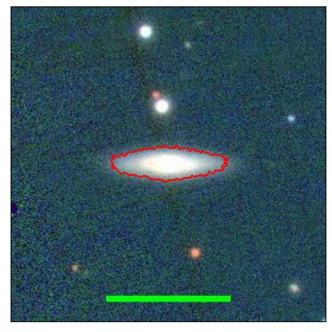 2366_012.0_contour_z