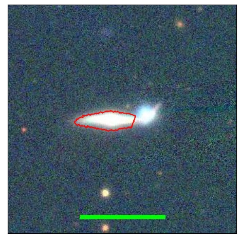 2366_016.0_contour_g