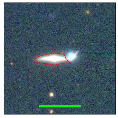 2366_016.0_contour_i