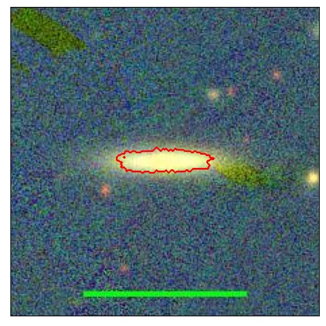 2366_022.0_contour_g