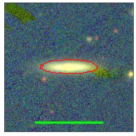 2366_022.0_contour_i