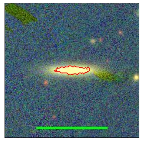 2366_022.0_contour_y