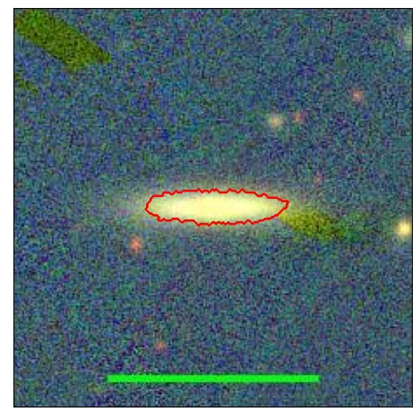 2366_022.0_contour_z