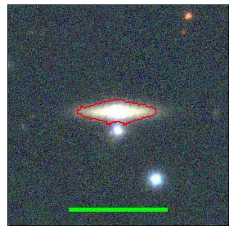 2366_033.0_contour_g