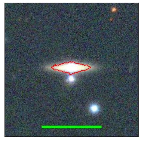 2366_033.0_contour_y