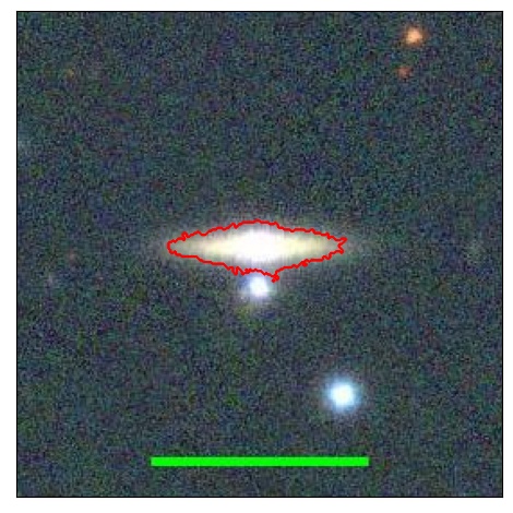 2366_033.0_contour_z