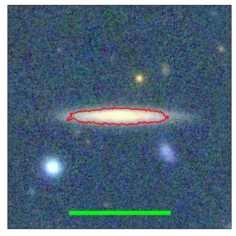 2366_034.0_contour_g