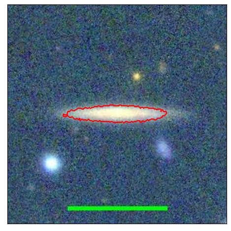 2366_034.0_contour_z