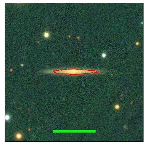 2366_043.0_contour_y