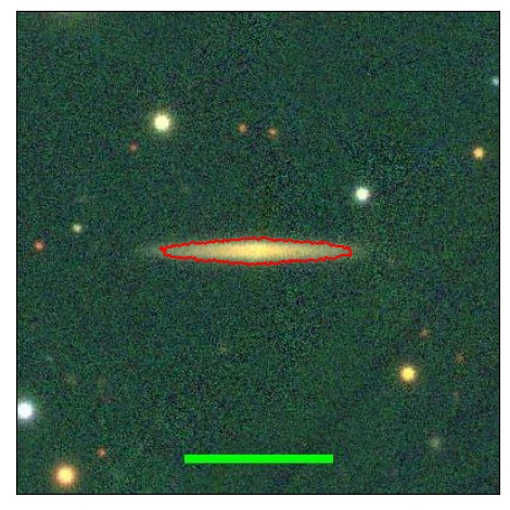 2366_043.0_contour_z