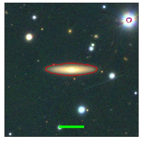 2366_045.0_contour_i