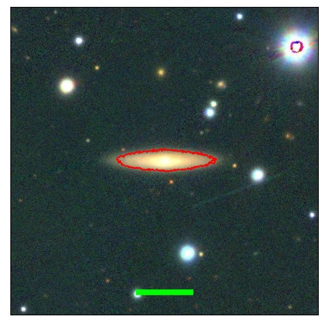 2366_045.0_contour_y