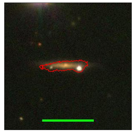 2366_057.0_contour_g