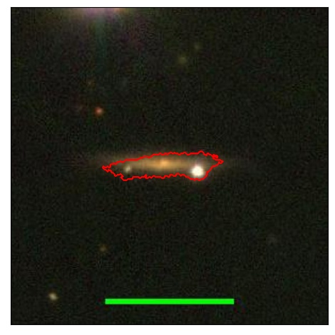 2366_057.0_contour_r