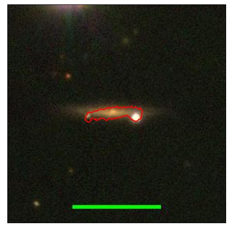 2366_057.0_contour_y