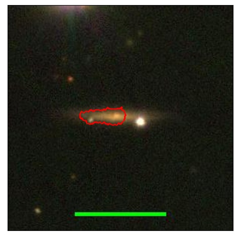 2366_057.0_contour_z