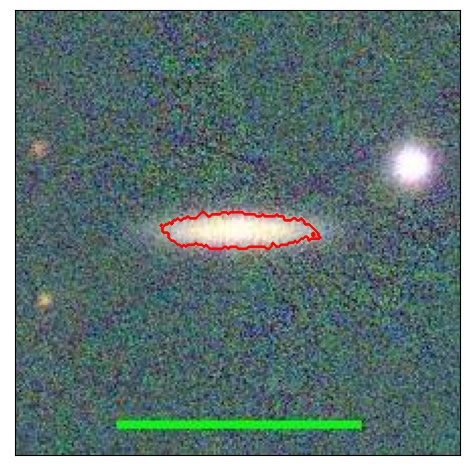 2366_057.1_contour_g