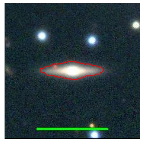 2366_065.0_contour_r