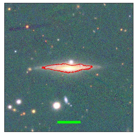 2366_070.0_contour_g