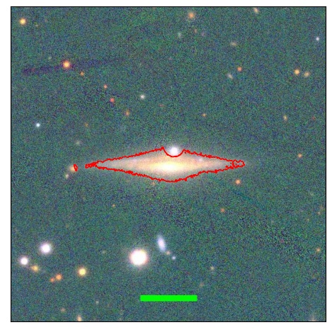 2366_070.0_contour_i