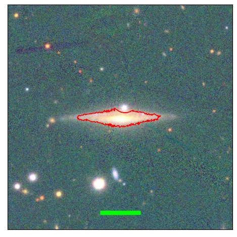 2366_070.0_contour_r