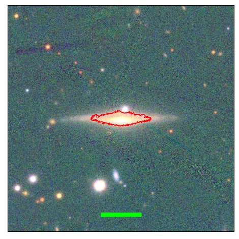 2366_070.0_contour_y