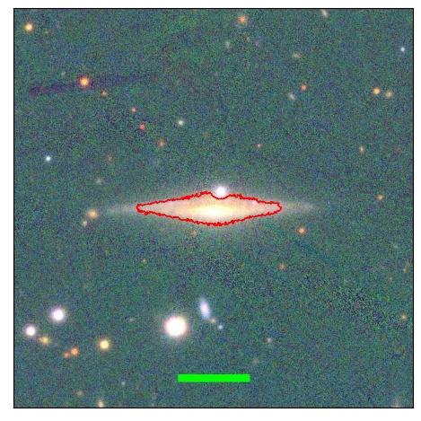 2366_070.0_contour_z