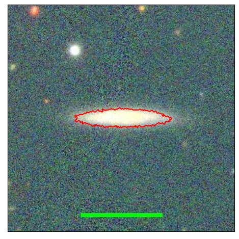 2366_074.0_contour_g