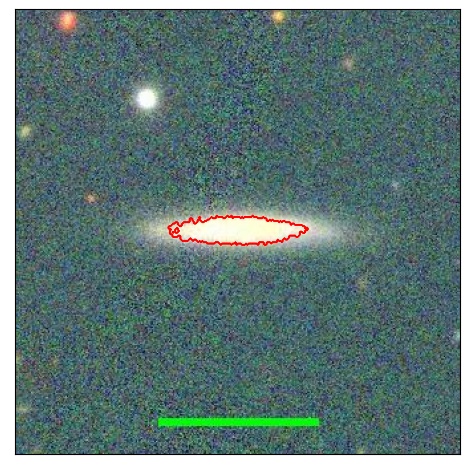 2366_074.0_contour_y