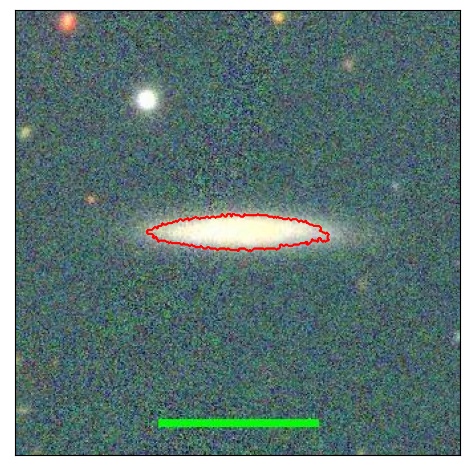 2366_074.0_contour_z