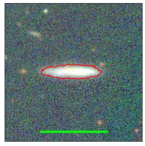 2366_082.0_contour_i