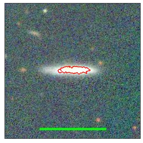 2366_082.0_contour_y