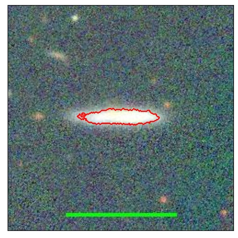 2366_082.0_contour_z