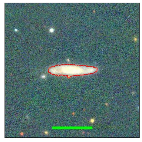 2366_083.0_contour_r