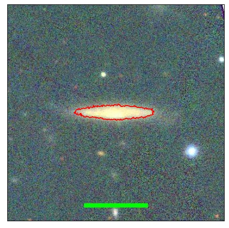 2366_084.0_contour_g