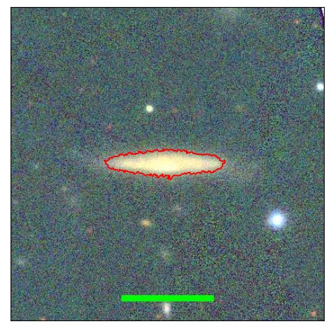 2366_084.0_contour_i