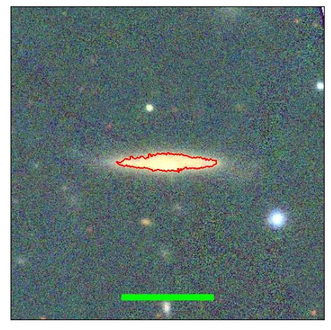 2366_084.0_contour_y