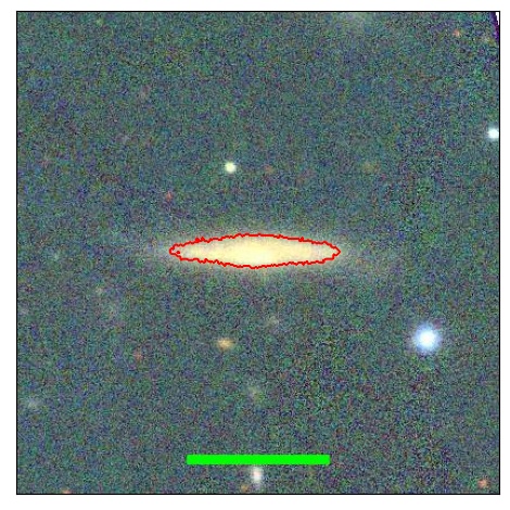 2366_084.0_contour_z