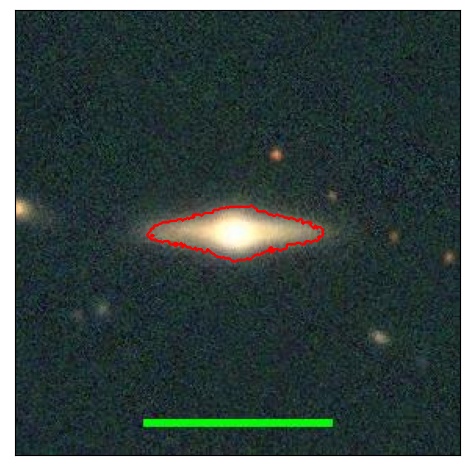 2366_085.0_contour_g