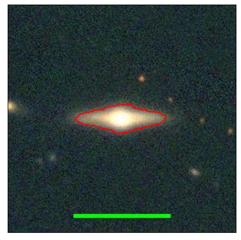 2366_085.0_contour_z